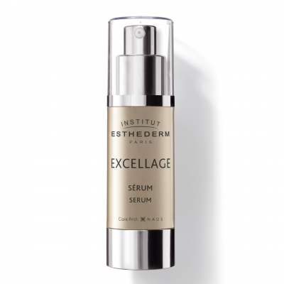 Excellage Serum (descontinuado)
